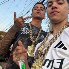 HOJE EU QUERO PUTARIA,MC MONIK DO PIX VS BEAT HAHA DJ WALLACE DE MAGE