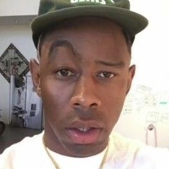 SZA- used ft. don toliver (sped up)
