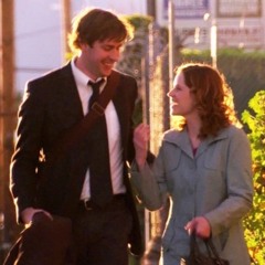 now my life is sweet like cinnamon