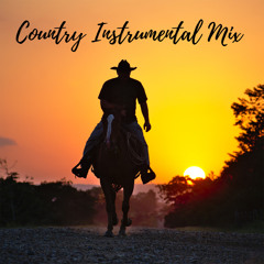Country Instrumental Mix