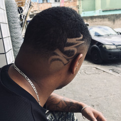 BANDIDO NÃO NAMORA x Ô VALKIRIA ((DJ L5 E DJ DUDU COUPPER))