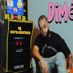 El Davi- Dime