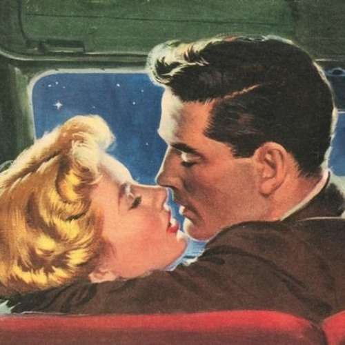 Infatuation.wav