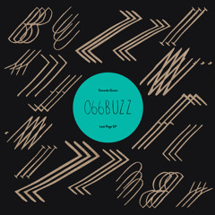 Ben Watt's SpinCycle