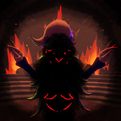 TWOTHOUSANDTWENTYFIVE