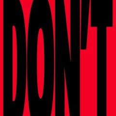 fast life ##dont