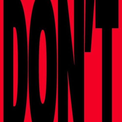 fast life ##dont