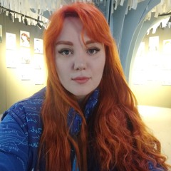 Polislava - Epica - Feint