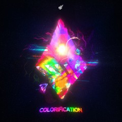 The Colorification
