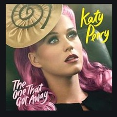 The One That Got Away - Katy Perry (cover with @firdarhmptr and Dea)