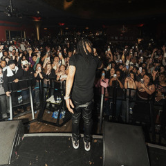 call and tell you shordie shordie