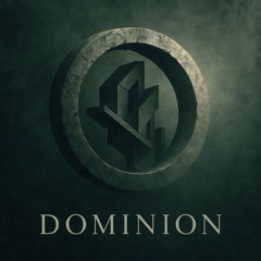Dominion