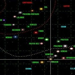Starsong