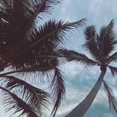 07 Koba Ibben Droon - RJ FEAT. KAKKE