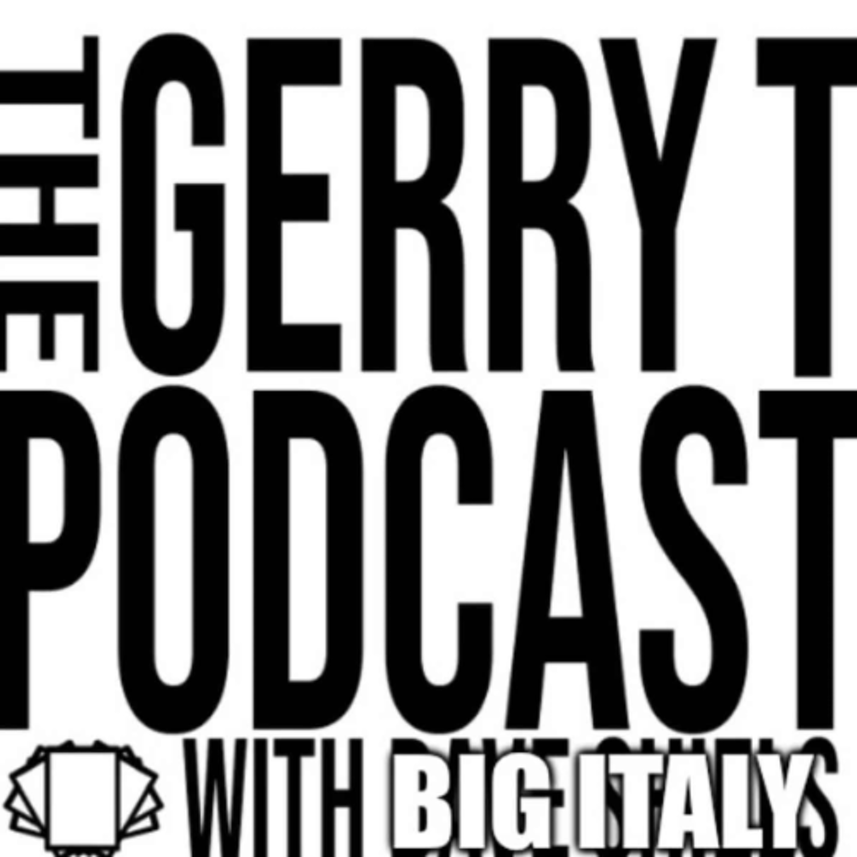 Gerry Broke Standard + Entering Our Goryo's Arc