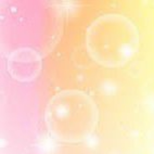 Songs for fairy tales