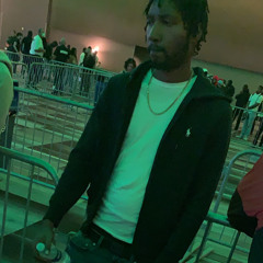 RELLIE RELLZ - ALL SUMMER(& by TOPDAWG).mp3