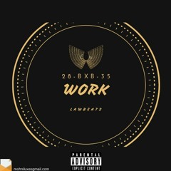 Work