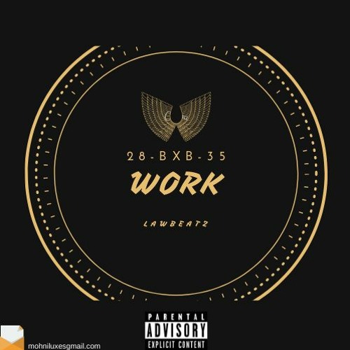 Work
