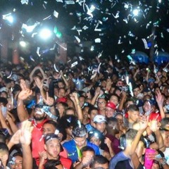 xXx QUER ESQUECER SUA EX MULHER VEM PRA CAMPO GRANDE x NEGO JHA [ MLK JOTAVE ]