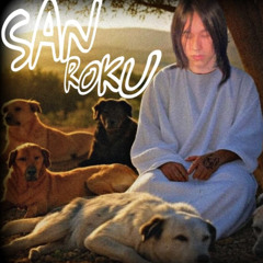 Rojuu - San Roku (Speed Up)