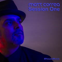 Session One @ House Music (09 March 2024)
