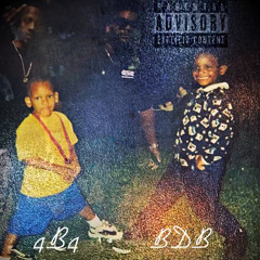 Big Boss Shyt (Feat.4B4)