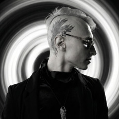 Pokas Idea (Unreleased)