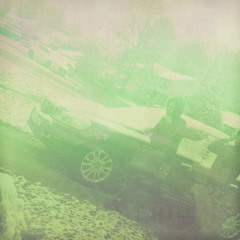 Silent Hill ! (prod. graykyd + HeyyDaTroy)