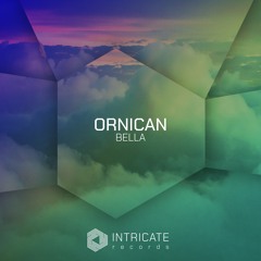 ORNICAN - To Fly (Original Mix Edit)