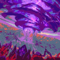 Void