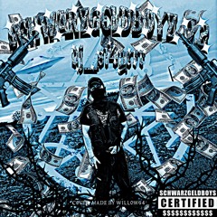 (ipodnano) p. dj_sl4yerr