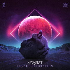 Nyquist x Comisar - Broken Beat