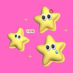 ❀ the one & only bouncy set ❀