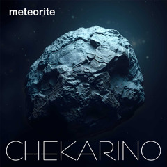 Meteorite