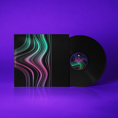 [MODEIGHT016] Loopdeville - Incase EP