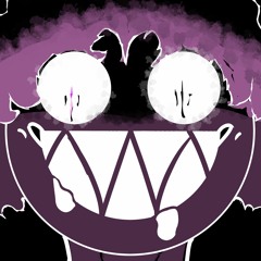 Gleyn V2
