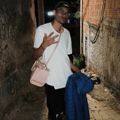 DJ C7 - MC MAGRINHO & MC FAHAH - TACA - (BLACKOUT PRODUTORA)