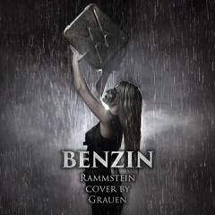 Benzin (Rammstein cover)