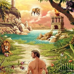 Remake Kase O- Outro -el Circulo (prod. BeatoffEnd)