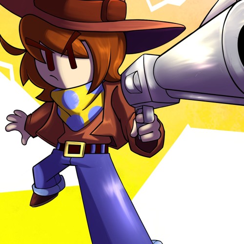 Saying A FEW Things As Undertale Yellow Characters