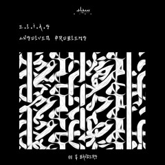 E.L.I.A.S - Unsolved Problems [99C001] [FREE DOWNLOAD]