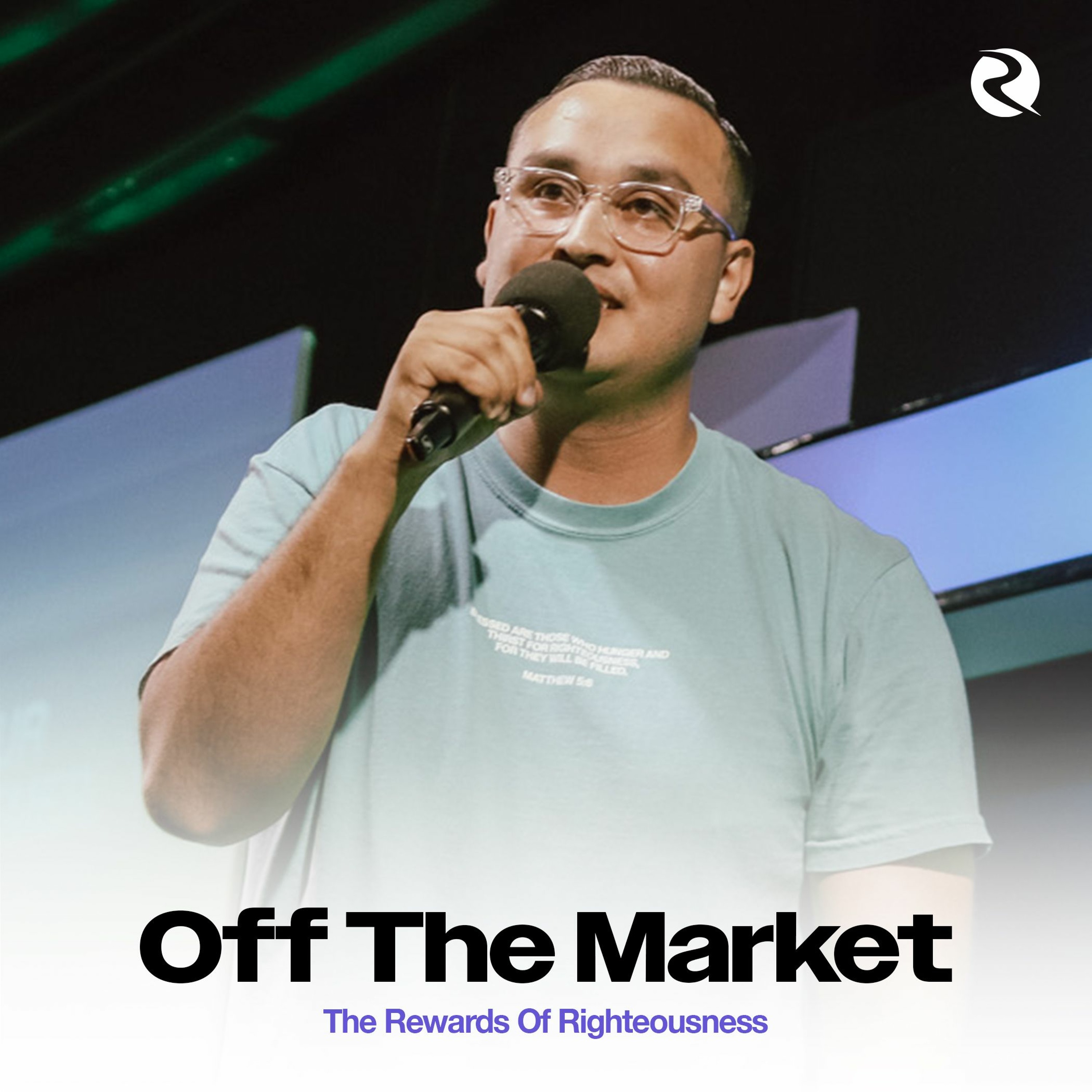 Riverside Church Podcast