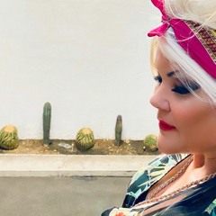 I HEARD LOVE IS BLIND/ AMY piano cover