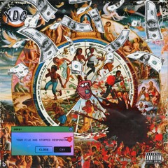 Chalava ft Fknga,CHI₹AG&Aryan