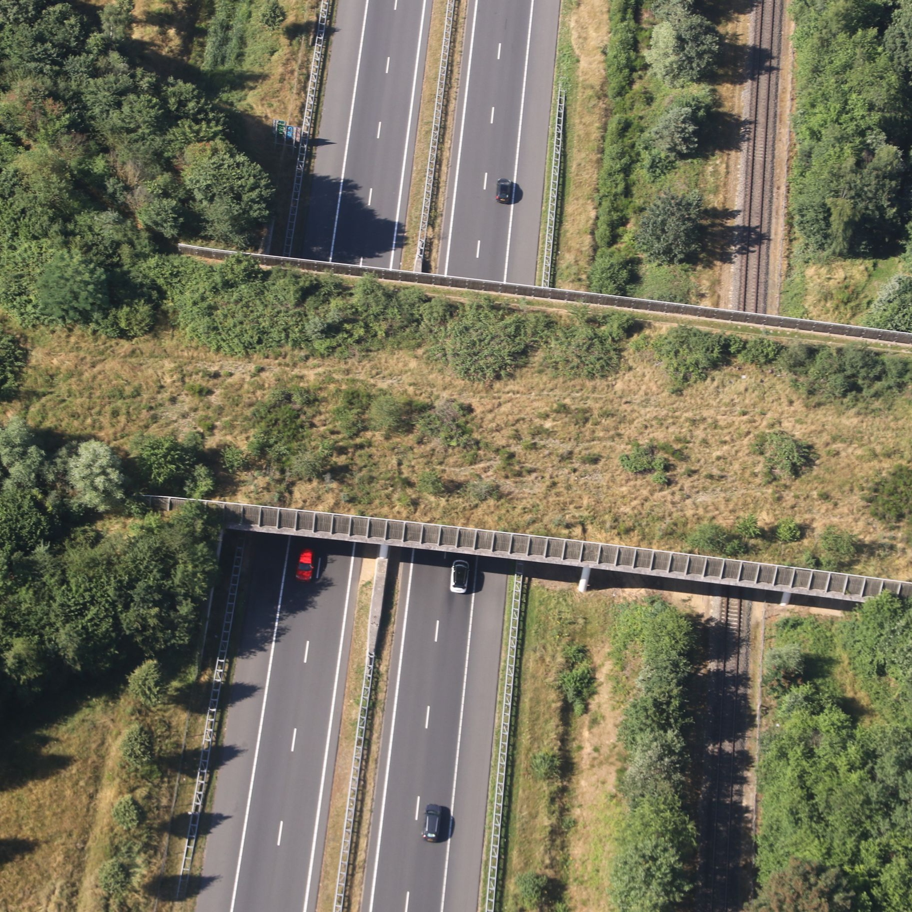 Rijkswaterstaat
