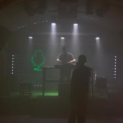 Hypnotic Groove Set 2