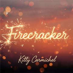Firecracker