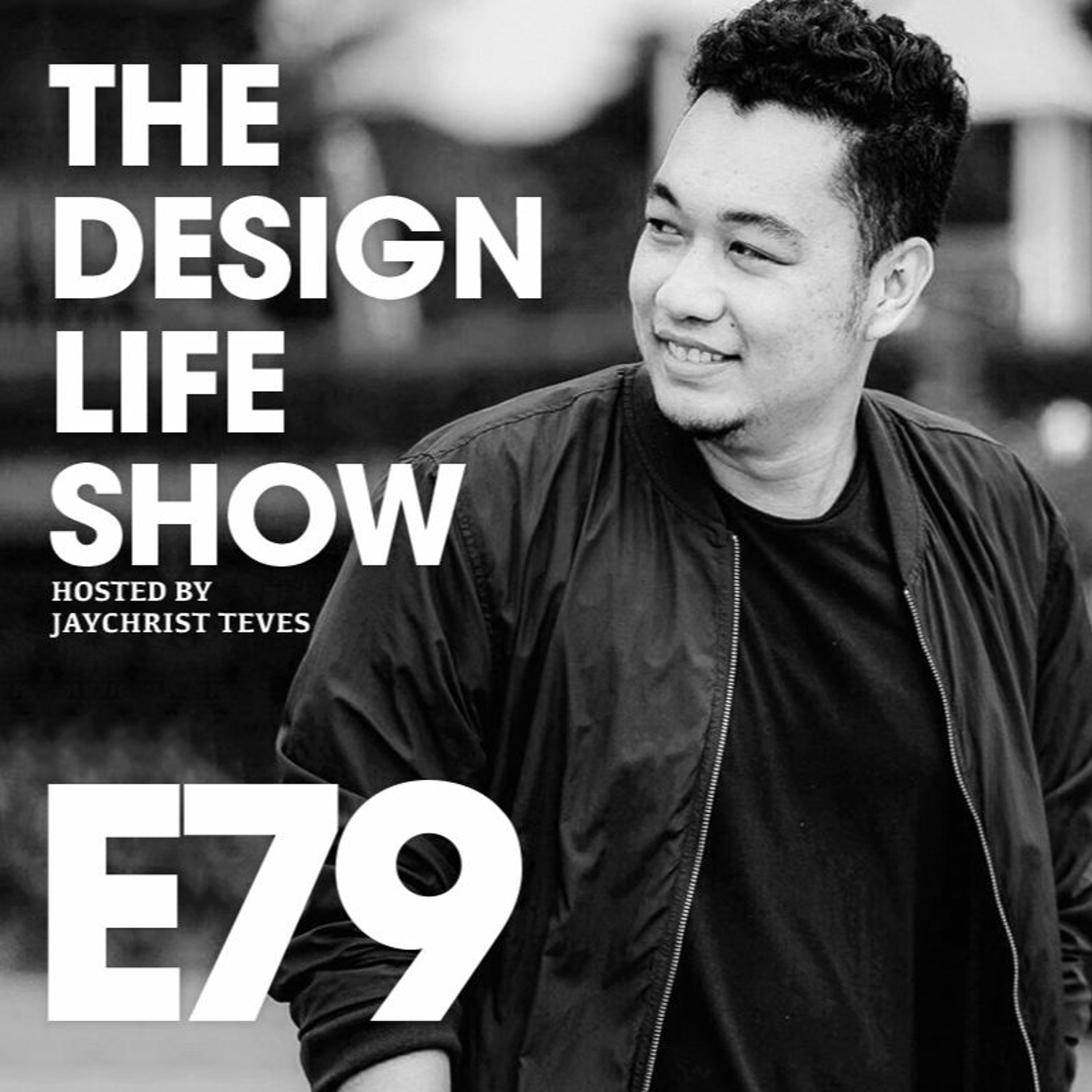 The Design Life Show