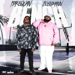 Bossmann x 1TakeQuan - Right Now ft. Rucci